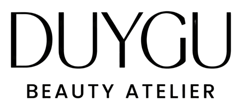 DUYGU Beauty Atelier